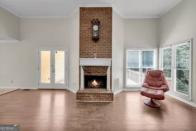 115 S Arcadia Dr Drive, Bogart, GA 30622 - Photo 9
