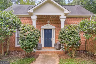 115 S Arcadia Dr Drive, Bogart, GA 30622 - Photo 3