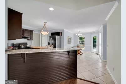 115 S Arcadia Dr Drive, Bogart, GA 30622 - Photo 11
