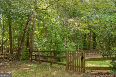 115 S Arcadia Dr Drive, Bogart, GA 30622 - Photo 31