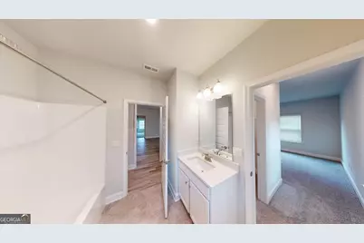 137 Abberley Lane #LOT 24, Macon, GA 31216 - Photo 23
