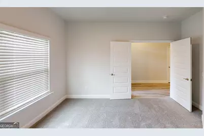 137 Abberley Lane #LOT 24, Macon, GA 31216 - Photo 37