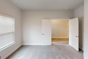 137 Abberley Ln, Macon, GA 31216 - Photo 37