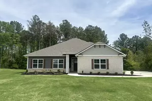 137 Abberley Ln, Macon, GA 31216 - Photo 1