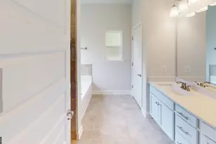 137 Abberley Ln, Macon, GA 31216 - Photo 29