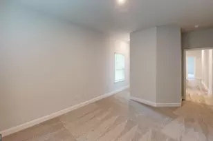 137 Abberley Ln, Macon, GA 31216 - Photo 33