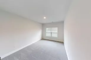 137 Abberley Ln, Macon, GA 31216 - Photo 27