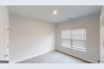 137 Abberley Lane #LOT 24, Macon, GA 31216 - Photo 5