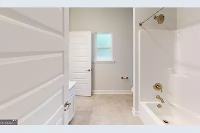 137 Abberley Lane #LOT 24, Macon, GA 31216 - Photo 31