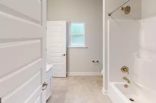 137 Abberley Ln, Macon, GA 31216 - Photo 31