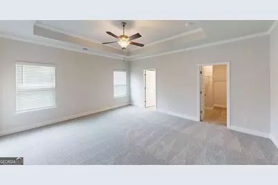 137 Abberley Lane #LOT 24, Macon, GA 31216 - Photo 39