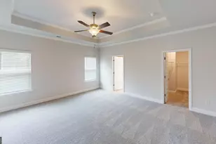 137 Abberley Ln, Macon, GA 31216 - Photo 39