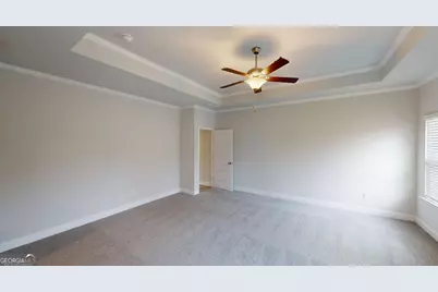 137 Abberley Lane #LOT 24, Macon, GA 31216 - Photo 15