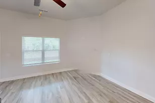 137 Abberley Ln, Macon, GA 31216 - Photo 41