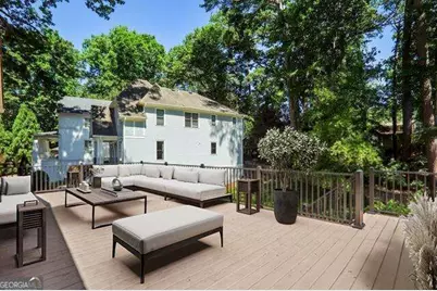 658 Timm Valley Road NE #1, Atlanta, GA 30305 - Photo 25