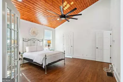 658 Timm Valley Road NE #1, Atlanta, GA 30305 - Photo 19