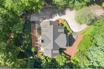 1450 Acworth Due West Road NW, Kennesaw, GA 30152 - Photo 59