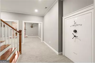 1450 Acworth Due West Road NW, Kennesaw, GA 30152 - Photo 49