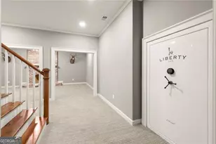 1450 Acworth Due West Rd NW, Kennesaw, GA 30152 - Photo 49