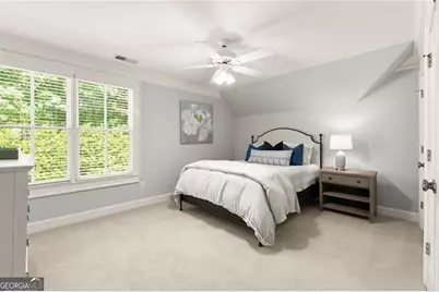 1450 Acworth Due West Road NW, Kennesaw, GA 30152 - Photo 43