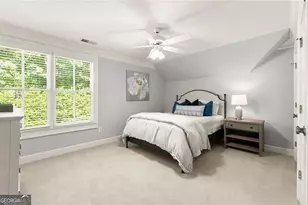 1450 Acworth Due West Rd NW, Kennesaw, GA 30152 - Photo 43
