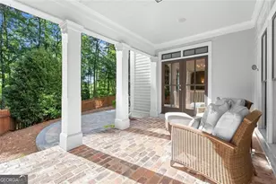 1450 Acworth Due West Rd NW, Kennesaw, GA 30152 - Photo 57
