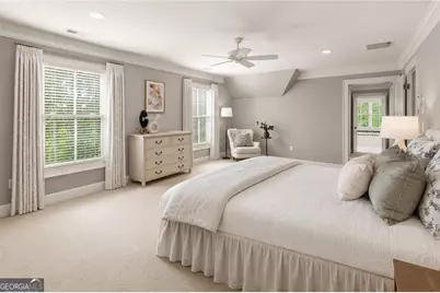 1450 Acworth Due West Road NW, Kennesaw, GA 30152 - Photo 33