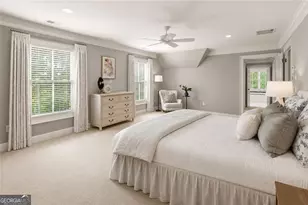 1450 Acworth Due West Rd NW, Kennesaw, GA 30152 - Photo 33
