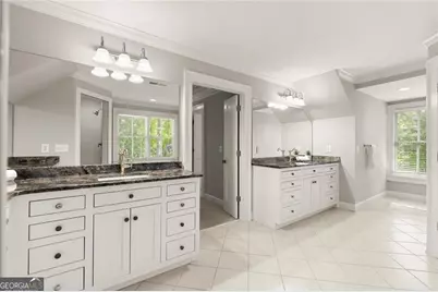 1450 Acworth Due West Road NW, Kennesaw, GA 30152 - Photo 37