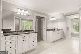 1450 Acworth Due West Rd NW, Kennesaw, GA 30152 - Photo 37