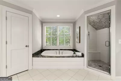 1450 Acworth Due West Road NW, Kennesaw, GA 30152 - Photo 39