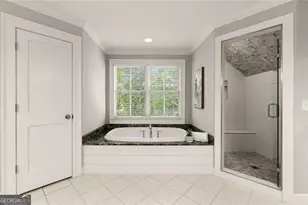 1450 Acworth Due West Rd NW, Kennesaw, GA 30152 - Photo 39