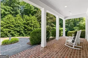 1450 Acworth Due West Rd NW, Kennesaw, GA 30152 - Photo 5