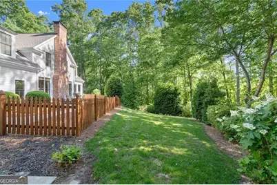 1450 Acworth Due West Road NW, Kennesaw, GA 30152 - Photo 63