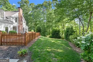 1450 Acworth Due West Rd NW, Kennesaw, GA 30152 - Photo 63