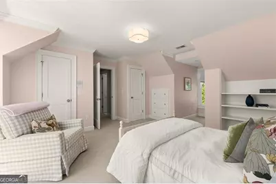 1450 Acworth Due West Road NW, Kennesaw, GA 30152 - Photo 41