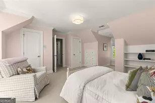 1450 Acworth Due West Rd NW, Kennesaw, GA 30152 - Photo 41