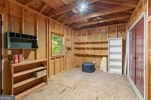 1450 Acworth Due West Rd NW, Kennesaw, GA 30152 - Photo 71
