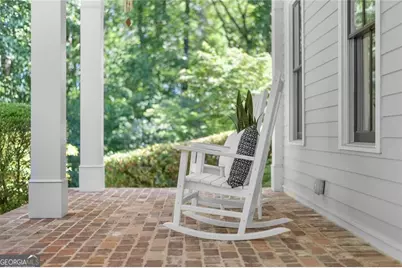 1450 Acworth Due West Road NW, Kennesaw, GA 30152 - Photo 73