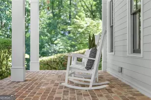 1450 Acworth Due West Rd NW, Kennesaw, GA 30152 - Photo 73