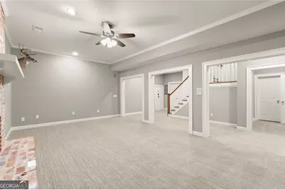1450 Acworth Due West Road NW, Kennesaw, GA 30152 - Photo 51
