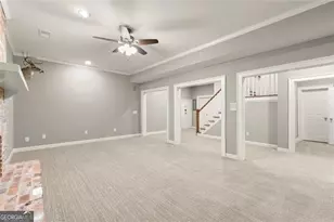 1450 Acworth Due West Rd NW, Kennesaw, GA 30152 - Photo 51