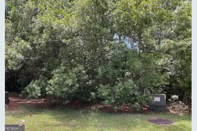 0 Mooring Lane, Saint Marys, GA 31558 - Photo 11