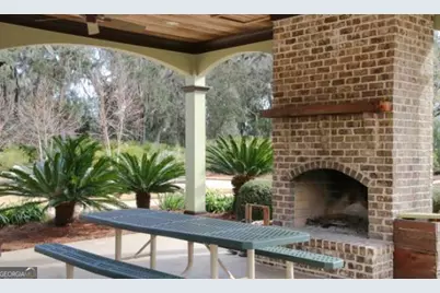 0 Mooring Lane, Saint Marys, GA 31558 - Photo 7
