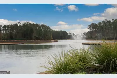 0 Mooring Lane, Saint Marys, GA 31558 - Photo 9