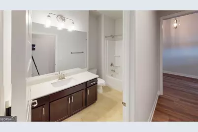 452 Southern Oaks Drive #LOT 32, Macon, GA 31216 - Photo 31