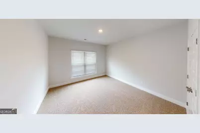 452 Southern Oaks Drive #LOT 32, Macon, GA 31216 - Photo 29