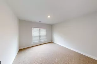 452 Southern Oaks Dr, Macon, GA 31216 - Photo 29