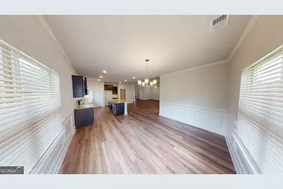 452 Southern Oaks Drive #LOT 32, Macon, GA 31216 - Photo 17