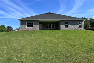 452 Southern Oaks Dr, Macon, GA 31216 - Photo 3